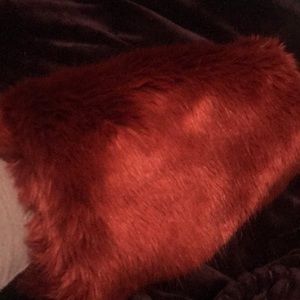 Majorie Harvey handbag